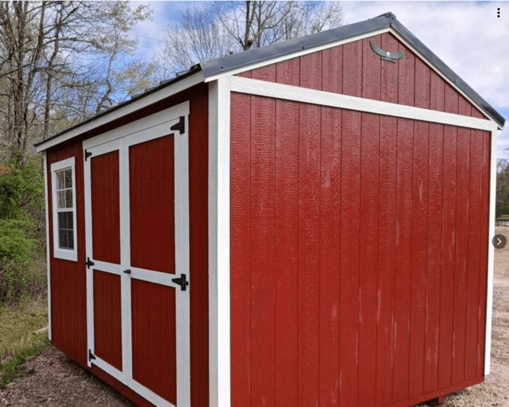 sheds for sale Camden SC, storage sheds Camden SC, portable buildings Camden SC, backyard sheds Camden South Carolina, custom sheds Camden SC, utility sheds Camden SC, prefab sheds Camden SC, outdoor storage buildings Camden SC, garden sheds Camden SC, high quality sheds Camden SC, portable garages Camden SC, detached garages Camden SC, prefab garages Camden SC, cabins for sale Camden SC, portable cabins South Carolina, she sheds Camden SC, man caves sheds Camden SC, tiny cabins Camden SC, backyard offices Camden SC, custom portable buildings Camden SC, sheds near Camden SC, sheds in Kershaw County SC, sheds near Lugoff SC, sheds near Elgin SC, sheds near Columbia SC, portable buildings near me Camden SC, storage buildings Kershaw County, sheds for sale near Columbia SC, local shed builders Camden SC, best shed company Camden SC, free delivery sheds Camden SC, free setup sheds Camden SC, rent to own sheds Camden SC, financing sheds Camden SC, no credit check sheds Camden SC, affordable sheds Camden SC, best price sheds Camden SC, quality built sheds Camden SC, durable sheds South Carolina, weather resistant sheds SC, Legacy Sheds of Camden, Legacy sheds Camden SC, authorized Legacy shed dealer SC, trusted shed builder Camden SC, family owned shed business Camden SC, local shed dealer Camden SC, premium portable buildings SC, American made sheds Camden SC, top rated shed company Camden SC, sheds built on site Camden SC, 012160 inv crop