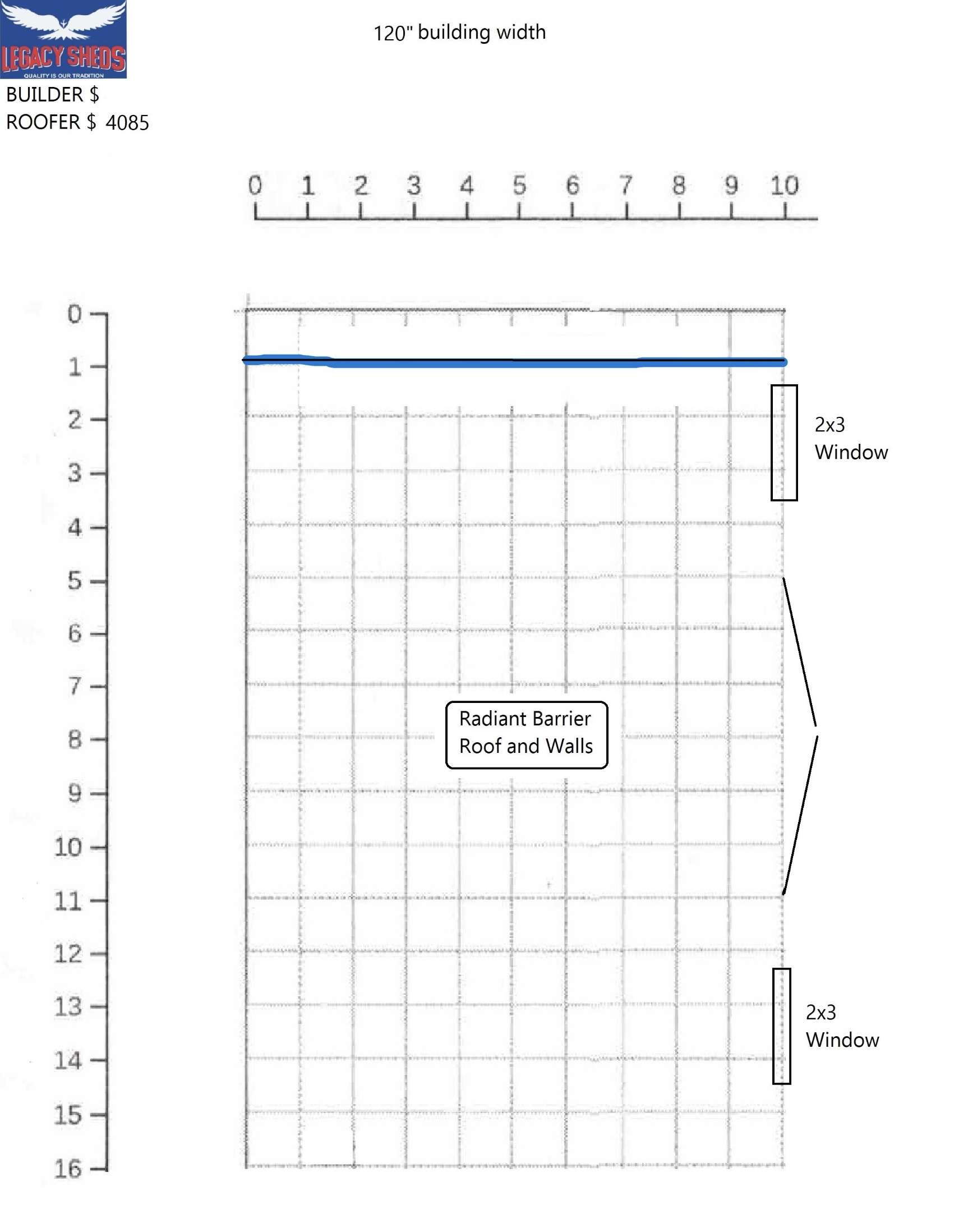 012231 Floor Plan