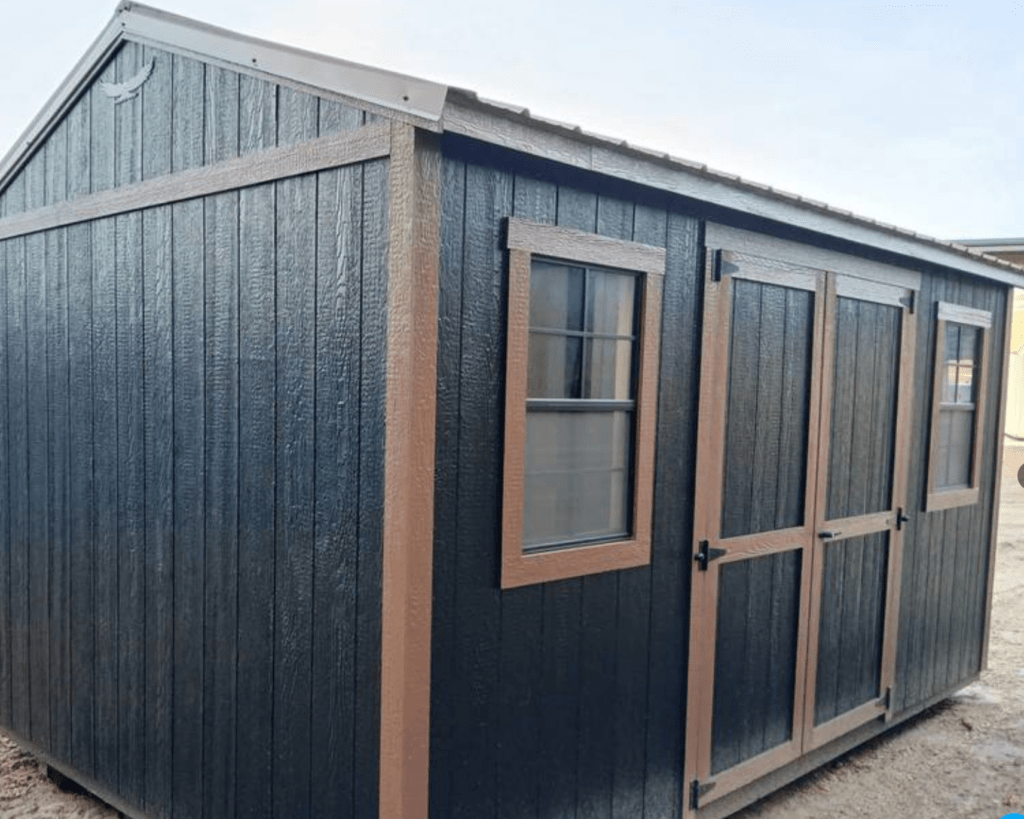 sheds for sale Camden SC, storage sheds Camden SC, portable buildings Camden SC, backyard sheds Camden South Carolina, custom sheds Camden SC, utility sheds Camden SC, prefab sheds Camden SC, outdoor storage buildings Camden SC, garden sheds Camden SC, high quality sheds Camden SC, portable garages Camden SC, detached garages Camden SC, prefab garages Camden SC, cabins for sale Camden SC, portable cabins South Carolina, she sheds Camden SC, man caves sheds Camden SC, tiny cabins Camden SC, backyard offices Camden SC, custom portable buildings Camden SC, sheds near Camden SC, sheds in Kershaw County SC, sheds near Lugoff SC, sheds near Elgin SC, sheds near Columbia SC, portable buildings near me Camden SC, storage buildings Kershaw County, sheds for sale near Columbia SC, local shed builders Camden SC, best shed company Camden SC, free delivery sheds Camden SC, free setup sheds Camden SC, rent to own sheds Camden SC, financing sheds Camden SC, no credit check sheds Camden SC, affordable sheds Camden SC, best price sheds Camden SC, quality built sheds Camden SC, durable sheds South Carolina, weather resistant sheds SC, Legacy Sheds of Camden, Legacy sheds Camden SC, authorized Legacy shed dealer SC, trusted shed builder Camden SC, family owned shed business Camden SC, local shed dealer Camden SC, premium portable buildings SC, American made sheds Camden SC, top rated shed company Camden SC, sheds built on site Camden SC, 012231 Inv Crop