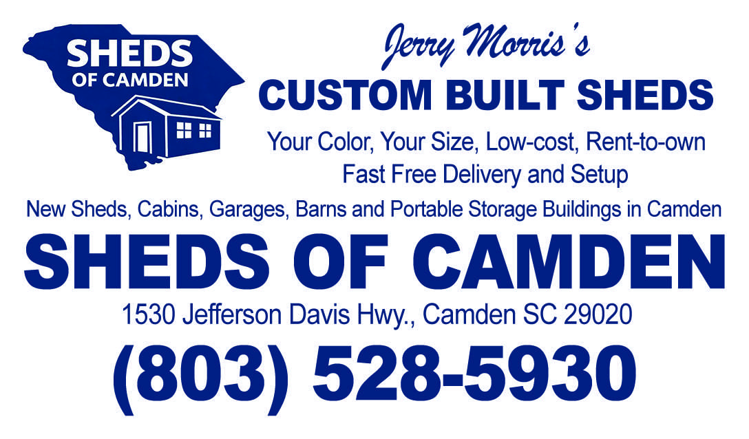 Camden bc 1 copy
