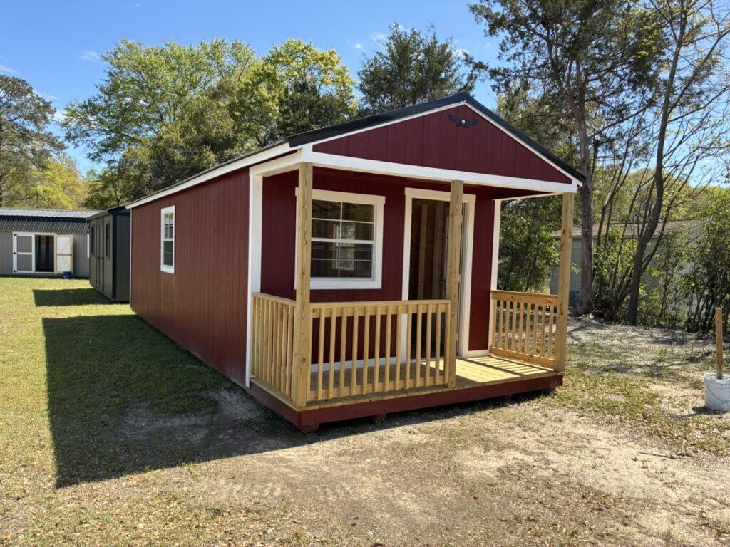 sheds for sale Camden SC, storage sheds Camden SC, portable buildings Camden SC, backyard sheds Camden South Carolina, custom sheds Camden SC, utility sheds Camden SC, prefab sheds Camden SC, outdoor storage buildings Camden SC, garden sheds Camden SC, high quality sheds Camden SC, portable garages Camden SC, detached garages Camden SC, prefab garages Camden SC, cabins for sale Camden SC, portable cabins South Carolina, she sheds Camden SC, man caves sheds Camden SC, tiny cabins Camden SC, backyard offices Camden SC, custom portable buildings Camden SC, sheds near Camden SC, sheds in Kershaw County SC, sheds near Lugoff SC, sheds near Elgin SC, sheds near Columbia SC, portable buildings near me Camden SC, storage buildings Kershaw County, sheds for sale near Columbia SC, local shed builders Camden SC, best shed company Camden SC, free delivery sheds Camden SC, free setup sheds Camden SC, rent to own sheds Camden SC, financing sheds Camden SC, no credit check sheds Camden SC, affordable sheds Camden SC, best price sheds Camden SC, quality built sheds Camden SC, durable sheds South Carolina, weather resistant sheds SC, Legacy Sheds of Camden, Legacy sheds Camden SC, authorized Legacy shed dealer SC, trusted shed builder Camden SC, family owned shed business Camden SC, local shed dealer Camden SC, premium portable buildings SC, American made sheds Camden SC, top rated shed company Camden SC, sheds built on site Camden SC,