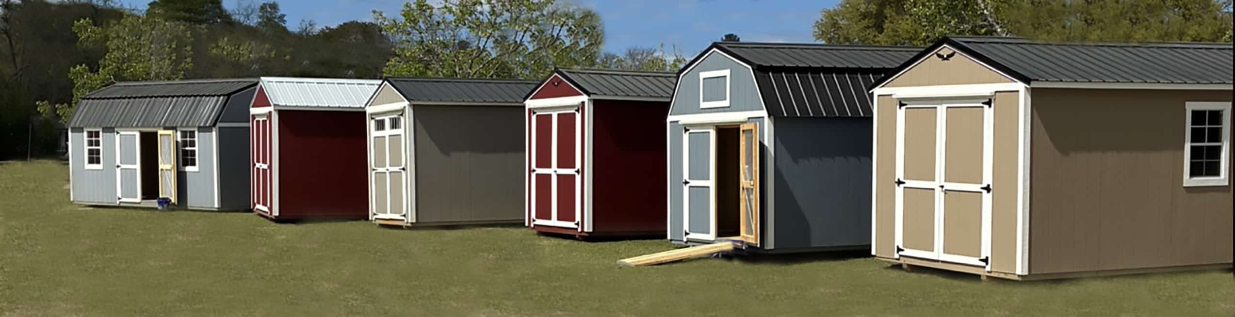 sheds for sale Camden SC, storage sheds Camden SC, portable buildings Camden SC, backyard sheds Camden South Carolina, custom sheds Camden SC, utility sheds Camden SC, prefab sheds Camden SC, outdoor storage buildings Camden SC, garden sheds Camden SC, high quality sheds Camden SC, portable garages Camden SC, detached garages Camden SC, prefab garages Camden SC, cabins for sale Camden SC, portable cabins South Carolina, she sheds Camden SC, man caves sheds Camden SC, tiny cabins Camden SC, backyard offices Camden SC, custom portable buildings Camden SC, sheds near Camden SC, sheds in Kershaw County SC, sheds near Lugoff SC, sheds near Elgin SC, sheds near Columbia SC, portable buildings near me Camden SC, storage buildings Kershaw County, sheds for sale near Columbia SC, local shed builders Camden SC, best shed company Camden SC, free delivery sheds Camden SC, free setup sheds Camden SC, rent to own sheds Camden SC, financing sheds Camden SC, no credit check sheds Camden SC, affordable sheds Camden SC, best price sheds Camden SC, quality built sheds Camden SC, durable sheds South Carolina, weather resistant sheds SC, Legacy Sheds of Camden, Legacy sheds Camden SC, authorized Legacy shed dealer SC, trusted shed builder Camden SC, family owned shed business Camden SC, local shed dealer Camden SC, premium portable buildings SC, American made sheds Camden SC, top rated shed company Camden SC, sheds built on site Camden SC,