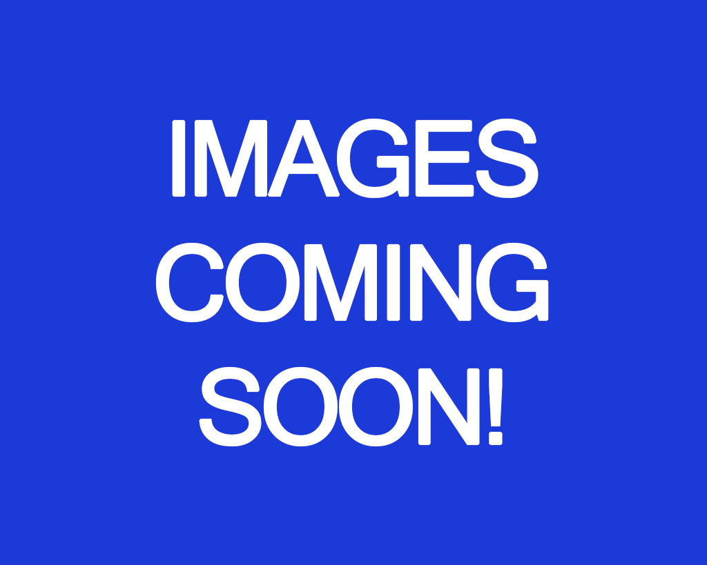 Images Coming Soon Leg