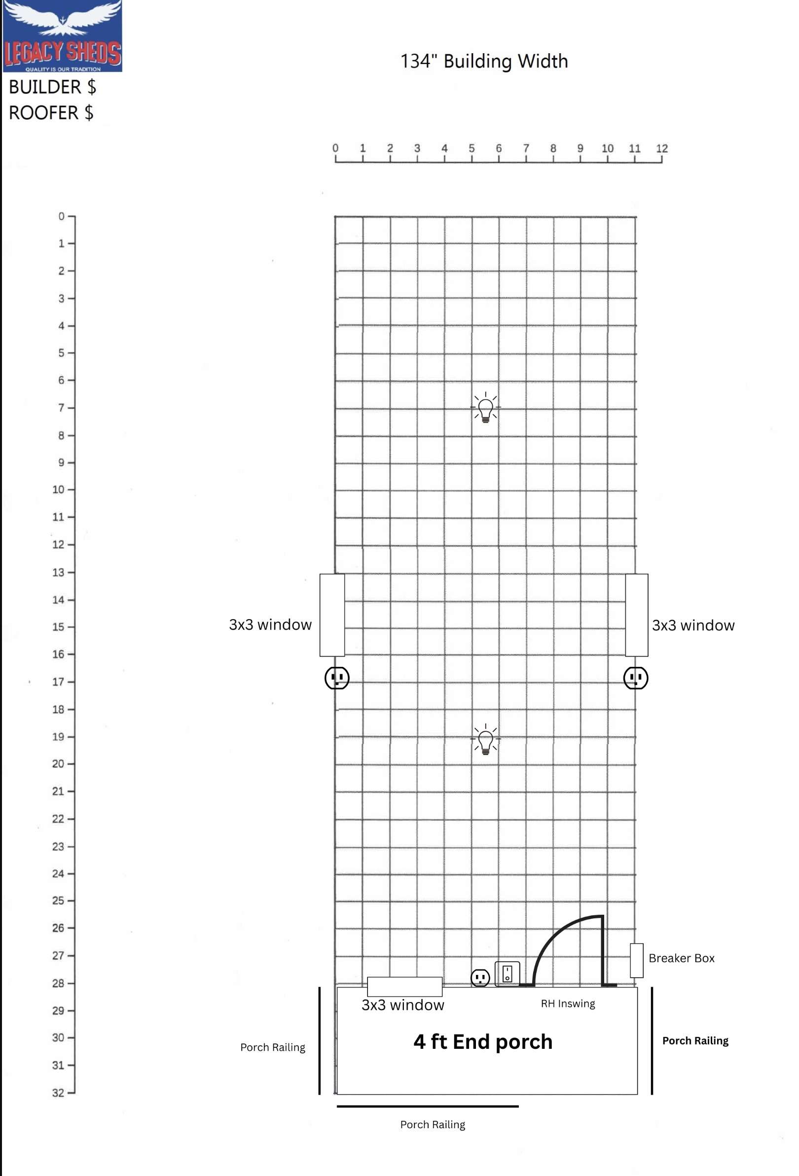 011912 Floor Plan