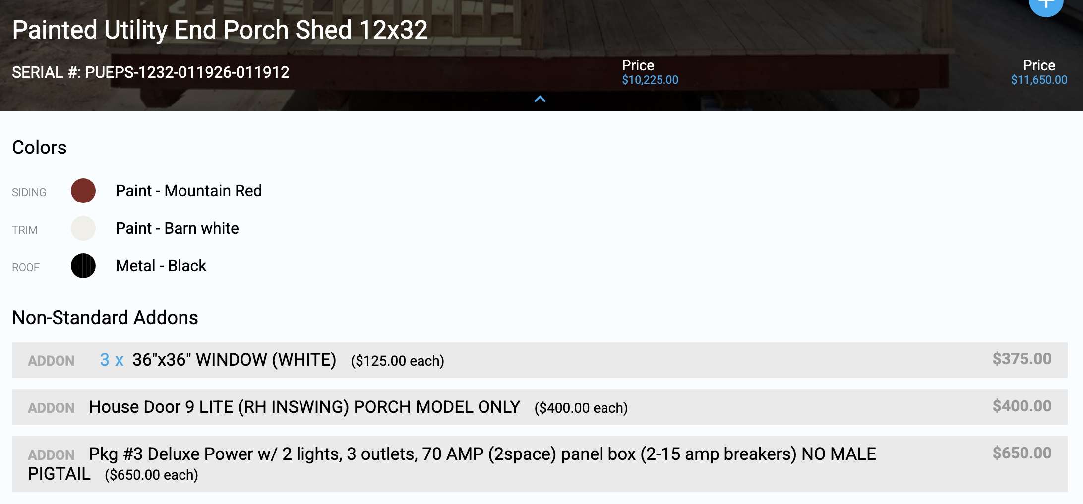 011912 Options